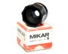 Mikar S f/4.5 55mm M39 в упаковке