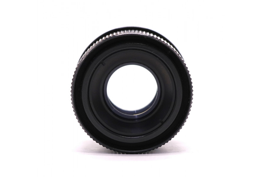 Макро Вега-11У 2.8/50 M39 (СССР, 1984)