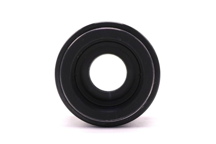 Макро Вега-11У 2.8/50 M39 (СССР, 1984)