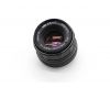 Объектив мануальный МС Гелиос 44К-4 f2/58mm for Pentax