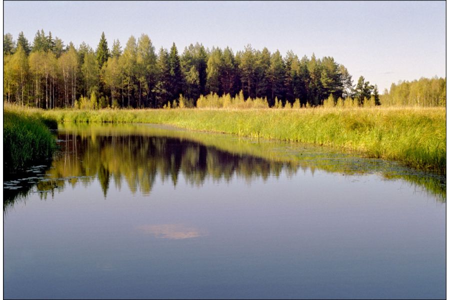 Новый Гелиос-44М-6 МС 2/58 М42 (СССР, 1993)