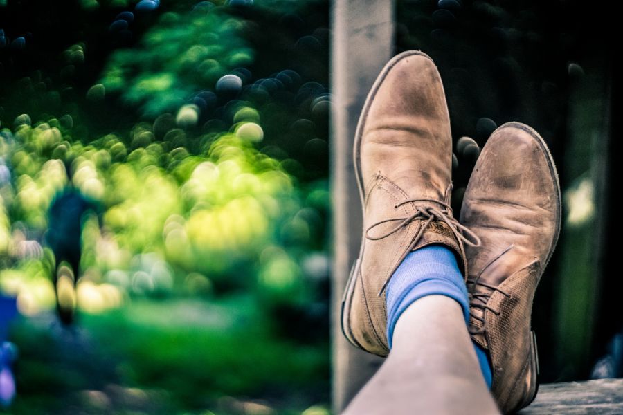 Объектив Гелиос-44М-7 МС 2/58 (СССР, 1992г.)