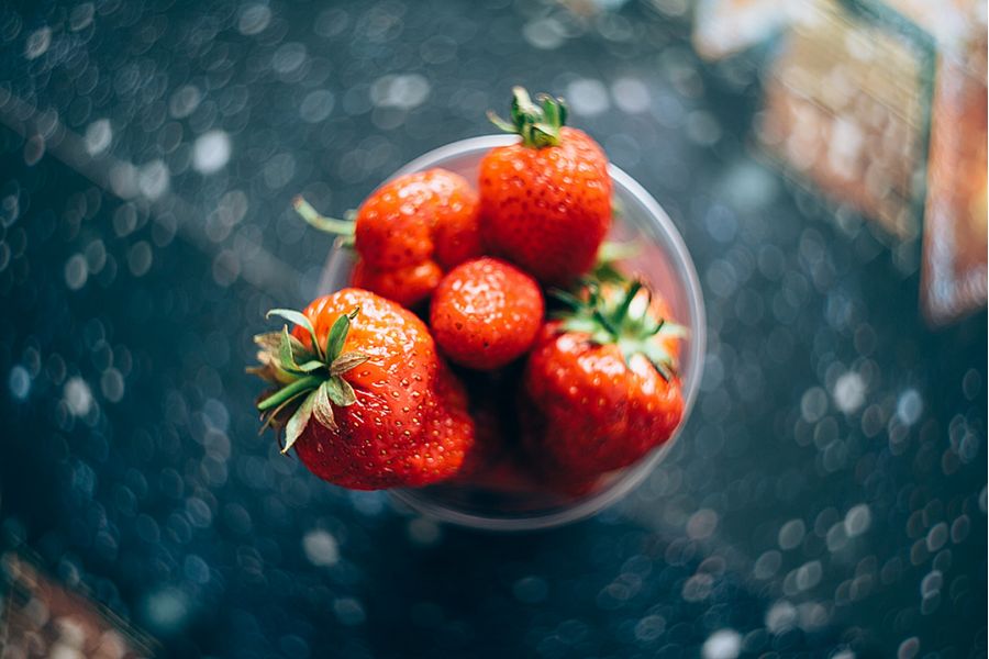 Объектив Гелиос-44М-7 МС 2/58 (СССР, 1992г.)