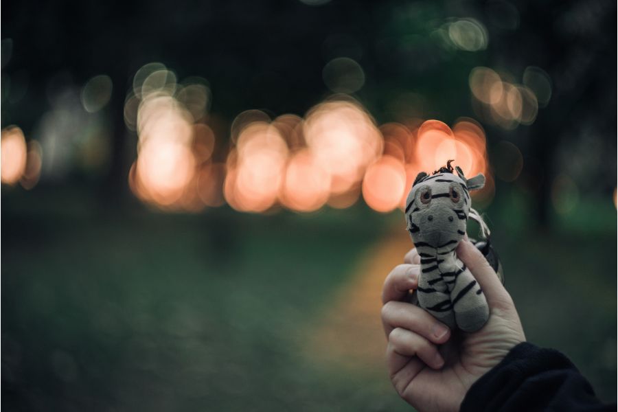 Объектив Гелиос-44М-7 МС 2/58 (СССР, 1992г.)