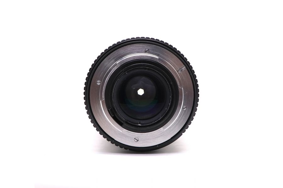 MC Гранит 11Н 4.5/80-200мм (СССР, 1986)