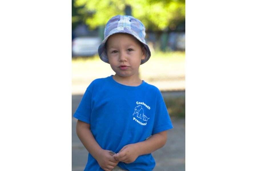 Объектив фотоувеличителя Индустар-23У 4.5/110 М39