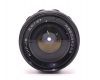 Широкоугольный объектив Мир 1В 2.8/37mm (СССР)