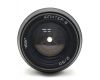 Мануальный объектив Юпитер-8 f2/50mm M39 (СССР, 1975)