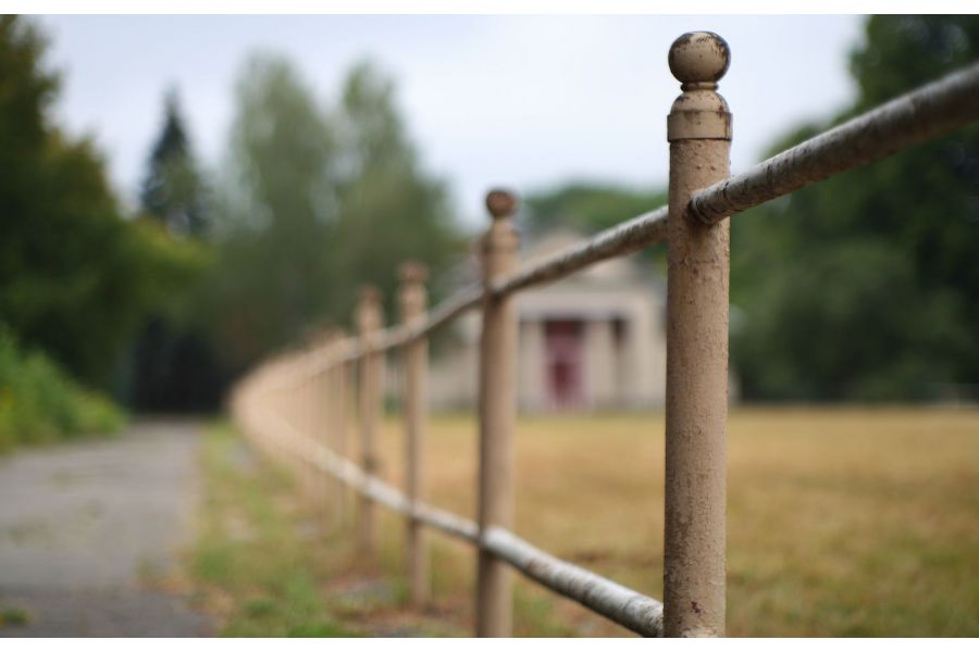 Юпитер-9 2/8,5см П (СССР, 1959)