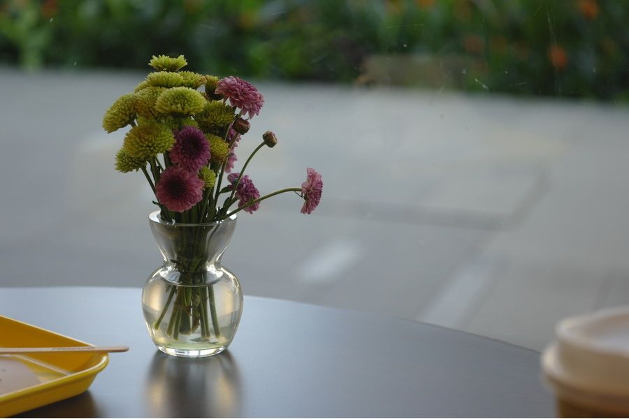 Редкость Индустар 10 f3.5/50 (1939г. в. - фэд нквд)