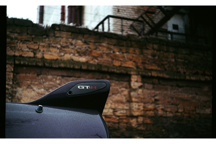 Редкость Индустар 10 f3.5/50 (1939г. в. - фэд нквд)