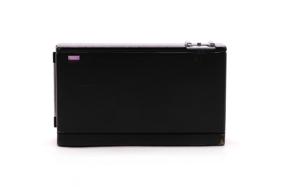 Пленочный фотоаппарат Зоркий 10 (КМЗ, 1972г.)