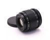 Советский объектив Индустар 90У f4/75mm M39