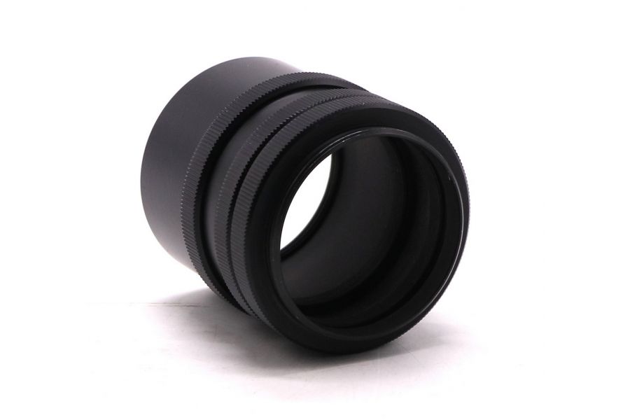 Кольца удлинительные М42 (макро кольца) набор