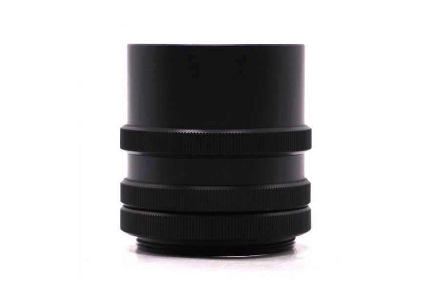 Кольца удлинительные М42 (макро кольца) набор