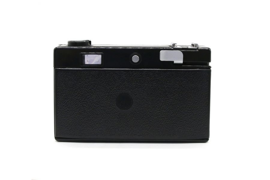 Малоформатный шкальный фотоаппарат Орион EE