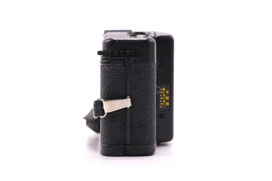 Lomo LC-A / Ломо ЛК-А комплект (СССР, 1991г.)