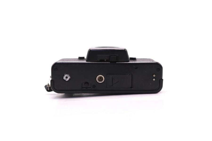 Lomo LC-A / Ломо ЛК-А комплект (СССР, 1991г.)