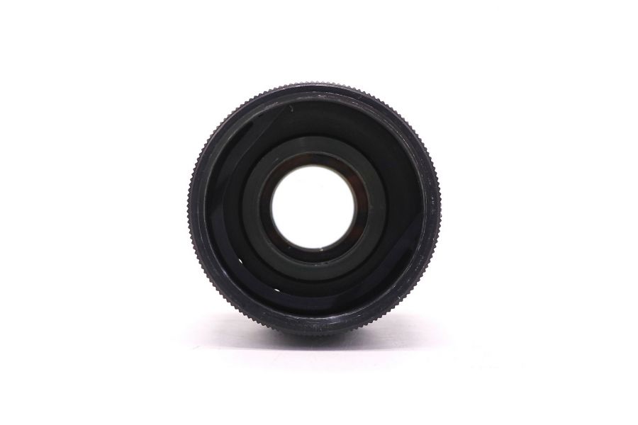 Телеконвертер ТК-2М с резьбой М42, 2× увеличение