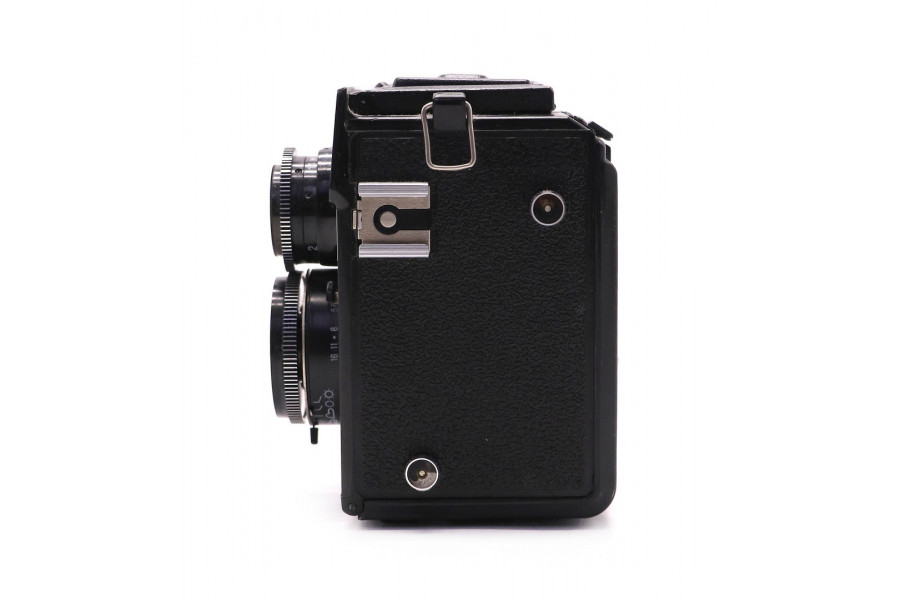 Камера Любитель 166 Олимпийский в упаковке