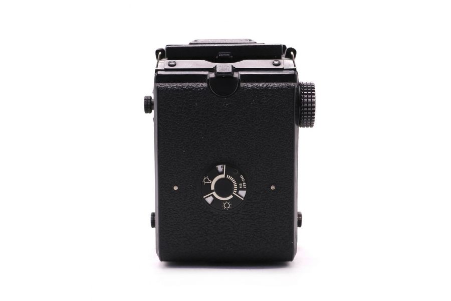 Камера Любитель 166 Олимпийский в упаковке