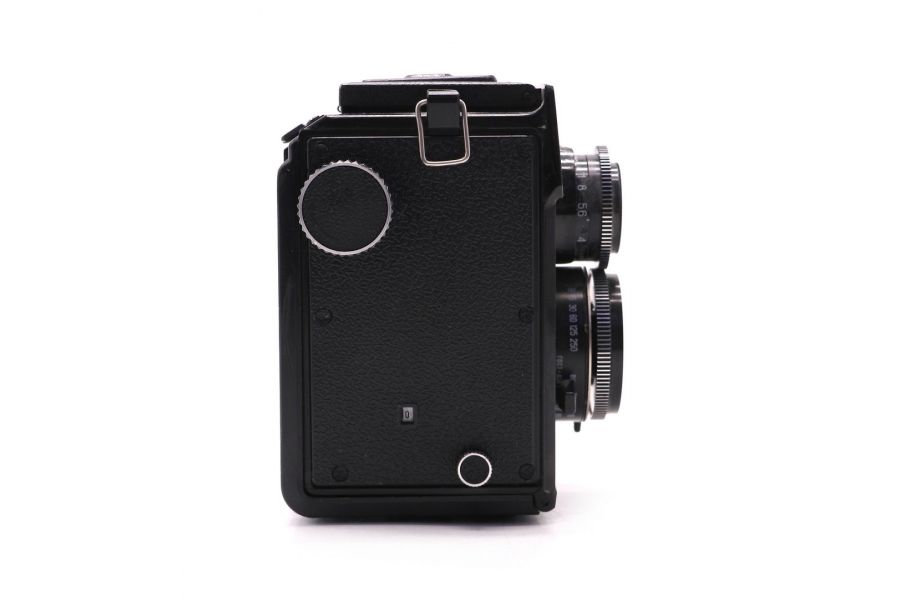 Камера Любитель 166 Олимпийский в упаковке