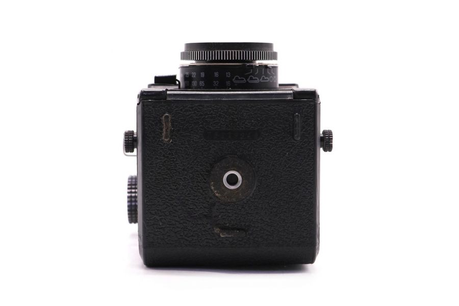 Камера Любитель 166 Олимпийский в упаковке