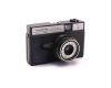 Шкальный советский фотоаппарат Смена Символ