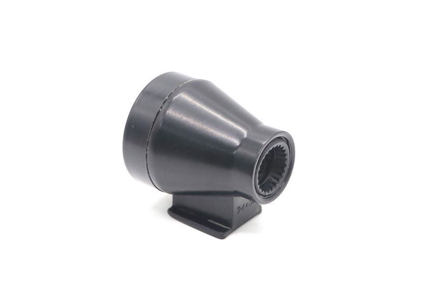 Оптический видоискатель диаметром 35мм (СССР)