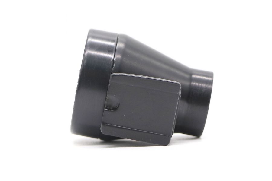 Оптический видоискатель диаметром 35мм (СССР)