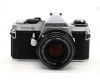 Зеркальная фотокамера Pentax Me Super kit