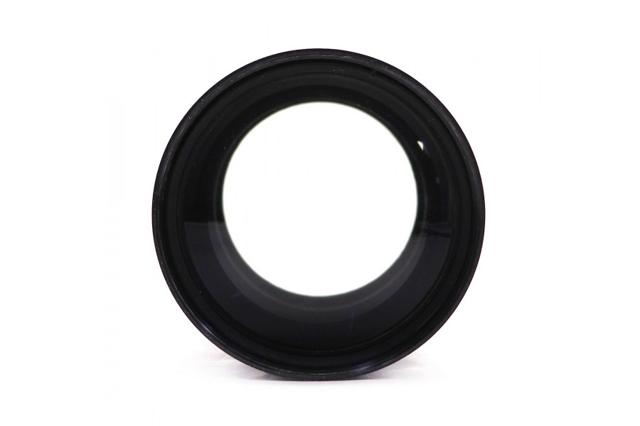 Длиннофокусный объектив Юпитер-36Б 3.5/250мм