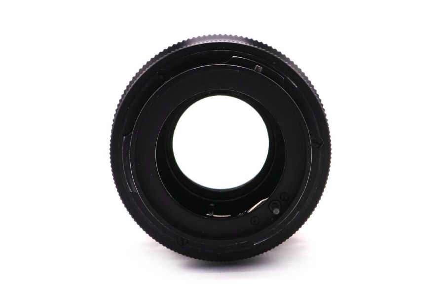 Длиннофокусный объектив Юпитер-36Б 3.5/250мм