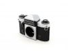 Зеркальная камера Praktica Super TL body (Germany)