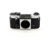 Зеркальная камера Praktica Super TL body (Germany)