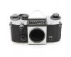 Praktica Super TL body (Made in Germany)