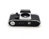 Зеркальная камера Praktica Super TL body (Germany)