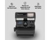 Фотоаппарат Polaroid Close Up 636 (United Kingdom)