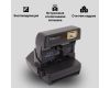 Фотоаппарат Polaroid Close Up 636 (United Kingdom)