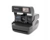 Фотоаппарат Polaroid Close Up 636 (United Kingdom)