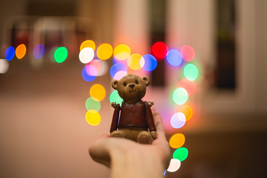 Объектив Гелиос-44 2/58 М39 (СССР, 1960)