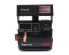Polaroid 635CL Supercolor UK плёночная фотокамера