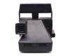 Polaroid 635CL Supercolor UK плёночная фотокамера