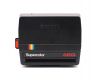 Polaroid 635CL Supercolor UK плёночная фотокамера