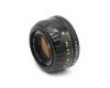 Редкий MC Zenitar-K2s 2/50 Pentax K