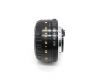 Редкий MC Zenitar-K2s 2/50 Pentax K