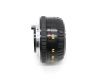 Редкий MC Zenitar-K2s 2/50 Pentax K