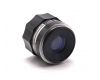 Объектив от фотоувеличителя Emitar S 4.5/80