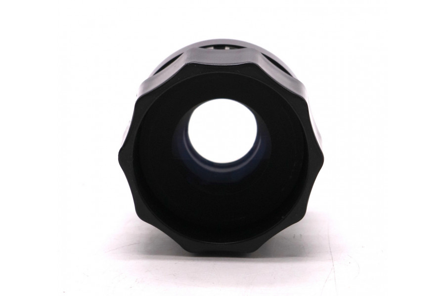 Объектив от фотоувеличителя Emitar S 4.5/80