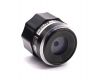 Объектив Amar S 105mm f/4.5 в упаковке